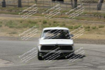 media/May-17-2025-VARA (Sat) [[ff3a2e4a11]]/Qualifying/Group 3/Off Ramp turn/